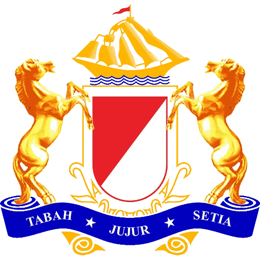 Logo Kadin Paser
